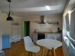 Ferienwohnung Waltraud